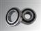 Cylindrical Roller Bearing