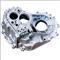 Die Casting Parts