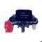 Altornator Voltage Regulator