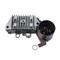 Altornator Voltage Regulator