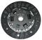 Clutch Plate