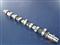 Camshaft Toyota 2l,3l