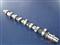 Camshaft Toyota 2l,3l