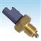 Pressure Switch