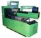 Common Rail Test Bench