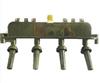 Dry Ignition Coil AT-2069