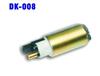 Fuel Pump DK-008