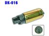 Fuel Pump DK-016