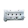 Cylinder Head Cover of Die-Casting