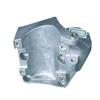 Aluminum Alloy Precision Die Casting