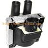 Ignition Coil XIELI-11