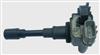 Ignition Coil Xieli-105 