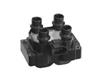 Ignition Coil XIELI-05C 