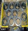 Ina Bearing