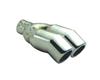 Exhaust Pipe 51.5X41.5X29.5cm