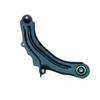 Control Arm Assy