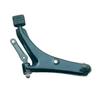 Control Arm Assy