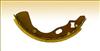 Brake Shoe