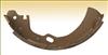 Brake Shoe