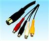 AV Cable