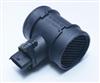 Air Flow Meter 90 530 767