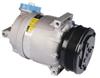Auto A/C Compressor(OEM:1854091)