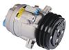 Car A/C Compressor(OEM: 1854022)