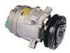 Car A/C Compressor(OEM: 1854056)