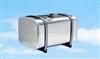 General Fuel Tank