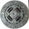 PEUGEOT Clutch Disc2050A7