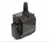 Ignition Coil HONDA 30500-PAA-A01