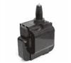 Ignition Coil KD-3402