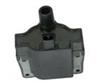 Ignition Coil KD-3707