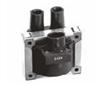 Ignition coil KD-4201