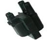 Ignition Coil KD-4212