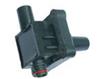 Ignition Coil KD-5001