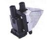 Ignition Coil KD-5004