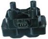 Ignition Coil KD-8002D