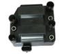 Ignition Coil KD-8009
