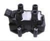 Ignition Coil KD-8040A