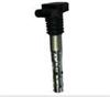 Ignition Coil KD-9002