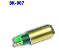 Fuel Pump DK-007