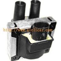 Ignition Coils