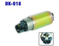 Fuel Pump DK-018