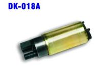 Fuel Pump DK-018A