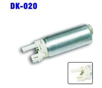 Fuel Pump DK-020