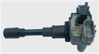 Ignition Coil Xieli-105 