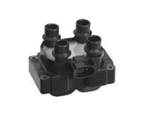 Ignition Coil XIELI-05C 