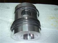 PERKINS 91.48 Piston