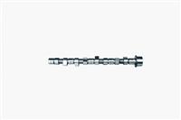 Camshaft For T8053